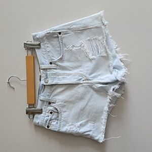 Levi's short
